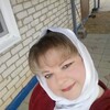 Елена, 41, г.Элиста Елена, 41, г.Элиста