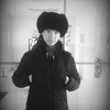 Сергей, 19, г.Петровск-Забайкальский Сергей, 19, г.Петровск-Забайкальский