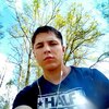 Дмитрий, 19, г.Пермь Дмитрий, 19, г.Пермь