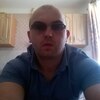 Артем, 30, г.Краснокамск Артем, 30, г.Краснокамск