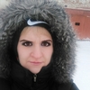 💖ВиТаМиНкА💖, 25, г.Норильск 💖ВиТаМиНкА💖, 25, г.Норильск