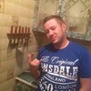 Виктор, 25, г.Домодедово Виктор, 25, г.Домодедово