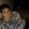 Максим, 27, г.Керчь Максим, 27, г.Керчь