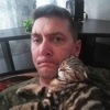 Александр, 43, г.Комсомольск-на-Амуре Александр, 43, г.Комсомольск-на-Амуре