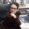 Ольга, 42, г.Липецк Ольга, 42, г.Липецк