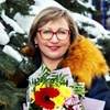 Светлана, 51, г.Ижевск Светлана, 51, г.Ижевск