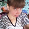 ольга, 39, г.Невель ольга, 39, г.Невель