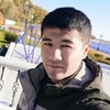 Ахмед, 26, г.Хабаровск Ахмед, 26, г.Хабаровск