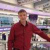 Алексей, 40, г.Ковров Алексей, 40, г.Ковров