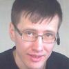 Илья, 30, г.Находка (Приморский край) Илья, 30, г.Находка (Приморский край)