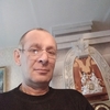 Влад Родин, 49, г.Вышний Волочек Влад Родин, 49, г.Вышний Волочек