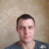 Алекс, 31, г.Александровское (Ставрополь.) Алекс, 31, г.Александровское (Ставрополь.)