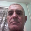 Дмитрий, 49, г.Ачинск Дмитрий, 49, г.Ачинск