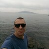 Андрей, 33, г.Хабаровск Андрей, 33, г.Хабаровск
