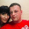 Артем, 34, г.Печора Артем, 34, г.Печора