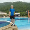 Ильфар, 28, г.Караидель Ильфар, 28, г.Караидель