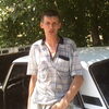 дмитрий, 43, г.Базарный Карабулак дмитрий, 43, г.Базарный Карабулак