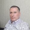 Геннадий, 48, г.Железнодорожный Геннадий, 48, г.Железнодорожный