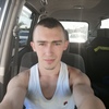 Кирилл, 21, г.Адлер Кирилл, 21, г.Адлер