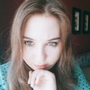 Viktoria, 27, г.Корсаков Viktoria, 27, г.Корсаков