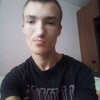 Ваня Калинкин, 21, г.Кстово Ваня Калинкин, 21, г.Кстово