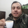 Mehmet, 37, г.Свободный Mehmet, 37, г.Свободный
