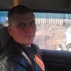 Алексей, 40, г.Вологда Алексей, 40, г.Вологда