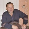 Сергей, 53, г.Починок Сергей, 53, г.Починок