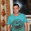 василий, 33, г.Грачевка василий, 33, г.Грачевка