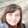 Анастасия, 17, г.Красный Сулин Анастасия, 17, г.Красный Сулин