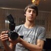 Макс, 19, г.Махачкала Макс, 19, г.Махачкала
