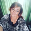 Маргарита, 45, г.Краснодар Маргарита, 45, г.Краснодар