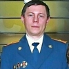 Сергей, 39, г.Зеленоградск Сергей, 39, г.Зеленоградск