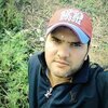 рустам, 32, г.Лабинск рустам, 32, г.Лабинск