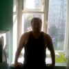 Максим, 37, г.Ноябрьск (Тюменская обл.) Максим, 37, г.Ноябрьск (Тюменская обл.)