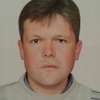 сергей, 43, г.Тула сергей, 43, г.Тула