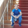 иван, 31, г.Гусь-Хрустальный иван, 31, г.Гусь-Хрустальный