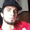 Shamil, 21, г.Махачкала Shamil, 21, г.Махачкала