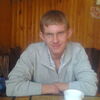 роман, 25, г.Михайловка роман, 25, г.Михайловка