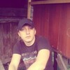 Неизвестный, 24, г.Новокузнецк Неизвестный, 24, г.Новокузнецк