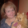 Рита, 48, г.Химки Рита, 48, г.Химки