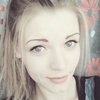 Милена, 22, г.Сокол Милена, 22, г.Сокол