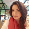Любовь, 40, г.Москва Любовь, 40, г.Москва