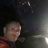 Alex, 37, г.Ярославль Alex, 37, г.Ярославль