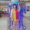 елена, 48, г.Чистоозерное елена, 48, г.Чистоозерное