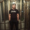 Александр, 22, г.Тюмень Александр, 22, г.Тюмень