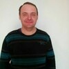 Алексей, 49, г.Барнаул Алексей, 49, г.Барнаул