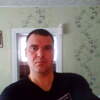 Алексей, 23, г.Саратов Алексей, 23, г.Саратов
