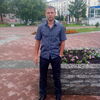Александр Фатхутдинов, 32, г.Березники Александр Фатхутдинов, 32, г.Березники