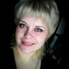 AллА, 31, г.Грачевка AллА, 31, г.Грачевка